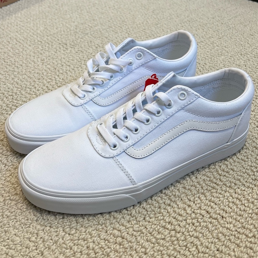 Vans Old Skool (10.5)